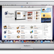Illustration for article titled Apples Mac App Store Now Live With 1,000 Apps